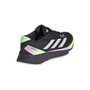 Tênis Adidas Adizero Sl Feminino IG8197