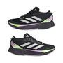 Tênis Adidas Adizero Sl Feminino IG8197