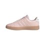 Tênis Adidas Advantage 2.0 Feminino IG9181