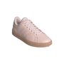 Tênis Adidas Advantage 2.0 Feminino IG9181