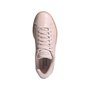 Tênis Adidas Advantage 2.0 Feminino IG9181
