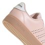 Tênis Adidas Advantage 2.0 Feminino IG9181