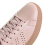 Tênis Adidas Advantage 2.0 Feminino IG9181