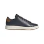 Tênis Adidas Advantage Base 2.0 Masculino HQ0248