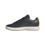 Tênis Adidas Advantage Base 2.0 Masculino HQ0248