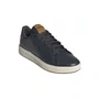 Tênis Adidas Advantage Base 2.0 Masculino HQ0248
