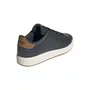 Tênis Adidas Advantage Base 2.0 Masculino HQ0248