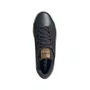 Tênis Adidas Advantage Base 2.0 Masculino HQ0248