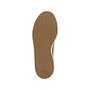 Tênis Adidas Advantage Base 2.0 Masculino HQ0248