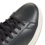 Tênis Adidas Advantage Base 2.0 Masculino HQ0248