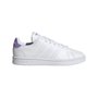 Tênis Adidas Advantage Feminino HR0320