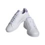Tênis Adidas Advantage Feminino HR0320