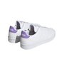Tênis Adidas Advantage Feminino HR0320