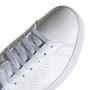 Tênis Adidas Advantage Feminino HR0320