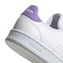 Tênis Adidas Advantage Feminino HR0320