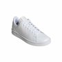 Tênis Adidas Advantage Feminino ID9653