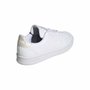 Tênis Adidas Advantage Feminino ID9653