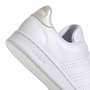 Tênis Adidas Advantage Feminino ID9653