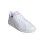 Tênis Adidas Advantage Feminino IF6116