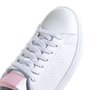 Tênis Adidas Advantage Feminino IF6116