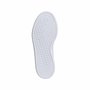 Tênis Adidas Advantage Feminino IF6116