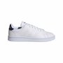 Tênis Adidas Advantage Masculino GZ5299