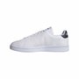 Tênis Adidas Advantage Masculino GZ5299