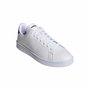Tênis Adidas Advantage Masculino GZ5299