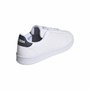 Tênis Adidas Advantage Masculino GZ5299