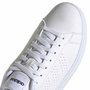 Tênis Adidas Advantage Masculino GZ5299