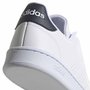Tênis Adidas Advantage Masculino GZ5299
