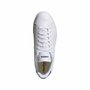 Tênis Adidas Advantage Masculino GZ5299