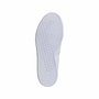 Tênis Adidas Advantage Masculino GZ5299