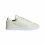 Tênis Adidas Advantage Masculino IF6098