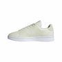 Tênis Adidas Advantage Masculino IF6098
