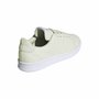 Tênis Adidas Advantage Masculino IF6098
