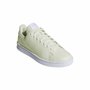 Tênis Adidas Advantage Masculino IF6098