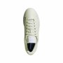 Tênis Adidas Advantage Masculino IF6098