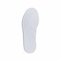 Tênis Adidas Advantage Masculino IF6098