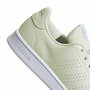 Tênis Adidas Advantage Masculino IF6098