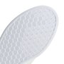 Tênis Adidas Advantage Masculino IF6098