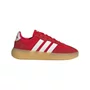 Tênis Adidas Barreda Decode Feminino IH1438