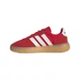 Tênis Adidas Barreda Decode Feminino IH1438