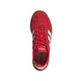 Tênis Adidas Barreda Decode Feminino IH1438