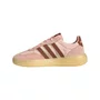 Tênis Adidas Barreda Decode Feminino IH1444