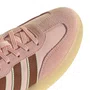 Tênis Adidas Barreda Decode Feminino IH1444