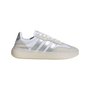 Tênis Adidas Barreda Decode Feminino JI2321