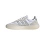 Tênis Adidas Barreda Decode Feminino JI2321