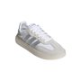 Tênis Adidas Barreda Decode Feminino JI2321