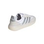 Tênis Adidas Barreda Decode Feminino JI2321